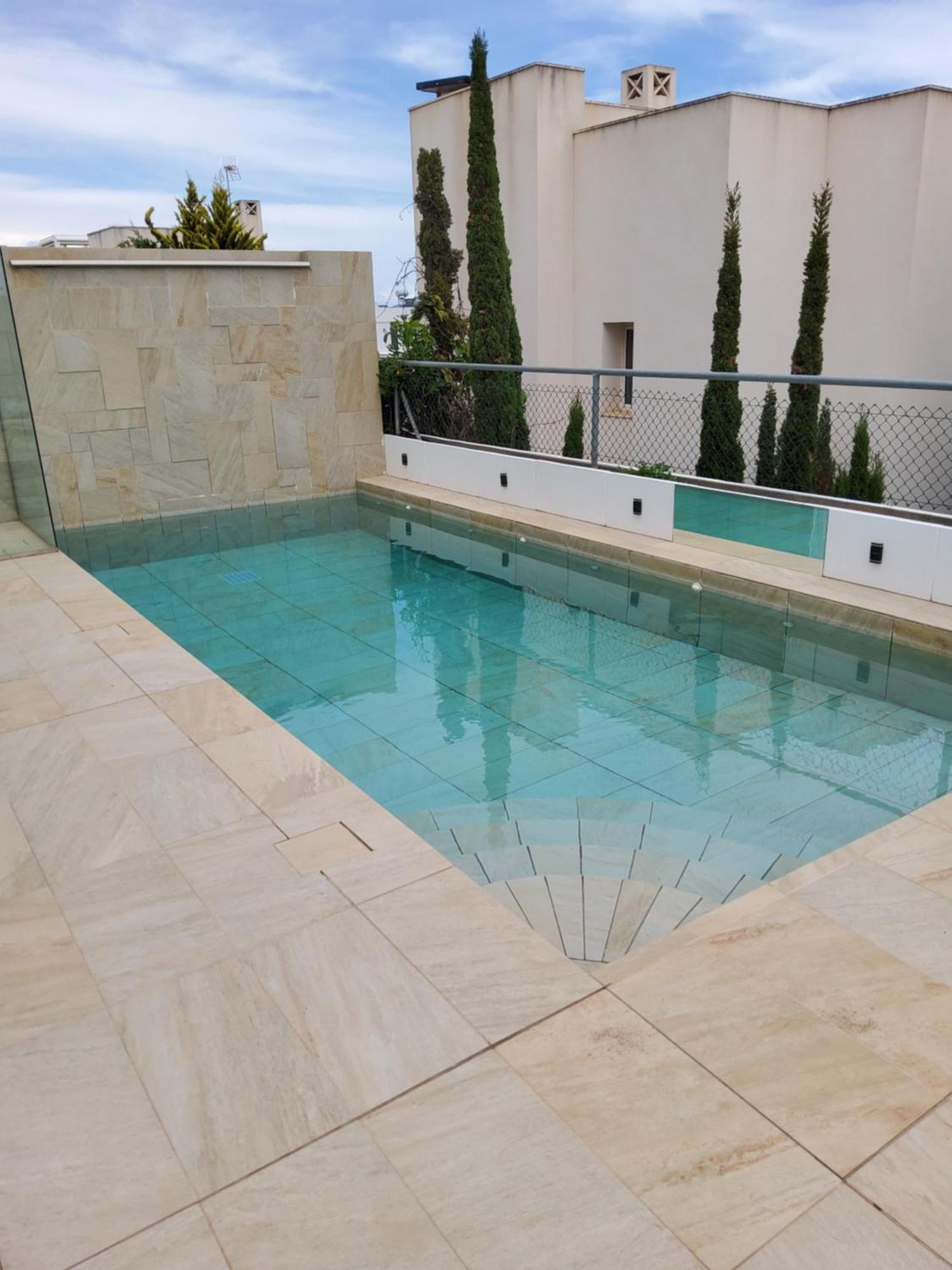 Villa Marjal Guardamar del Segura Exterior photo